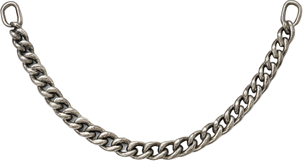 Chari Vari Kette Klassik